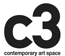 Concrete Agenda @ C3 Contemporary Artspace, Melbourne